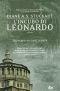 [Leonardo da Vinci Mystery 03] • L'Incubo Di Leonardo